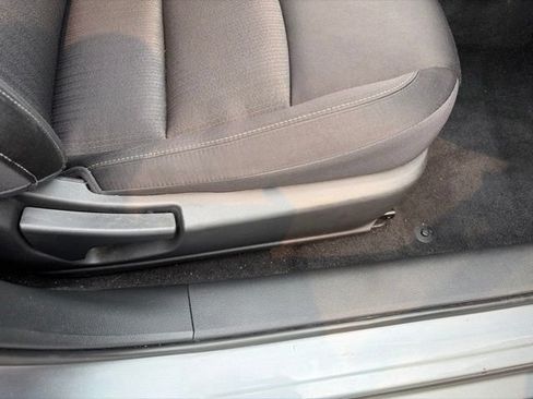 Used 2019 Nissan Altima 2.5 S AWD/4WD image 36