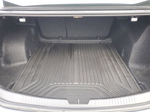 Used 2020 Chevrolet Malibu RS image 6