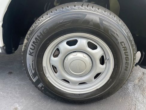 Used 2013 Ford F150 XL RWD image 18