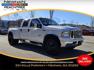 Used 2006 Ford F350 XLT video 1