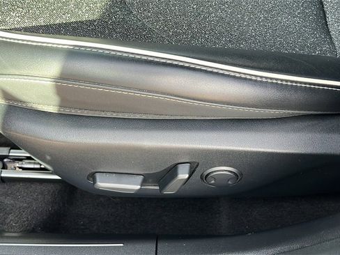 Used 2025 Kia K4 GT-Line w/ GT-Line Sunroof Package image 12