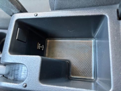 Used 2014 Volkswagen Jetta S image 22