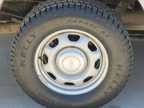 Used 2021 Ford F150 XL w/ Equipment Group 101A High RWD image 27