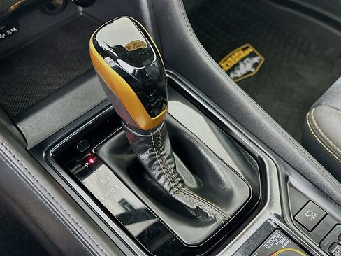 Used 2024 Subaru Forester Wilderness image 23