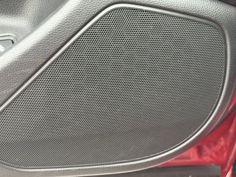Used 2019 Honda Accord LX image 28
