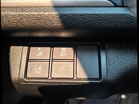 Used 2020 Honda Civic EX-L image 18