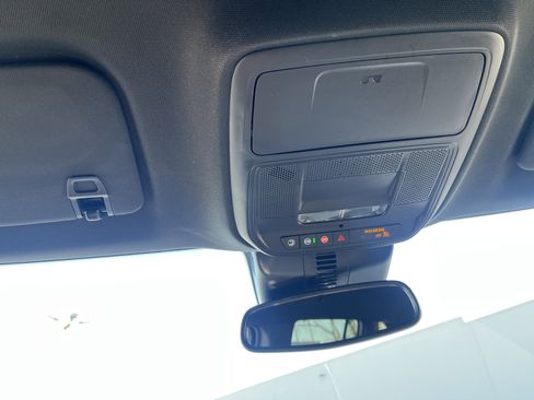 Used 2025 Buick Enclave Sport Touring w/ LPO, Floor Liner Package image 37