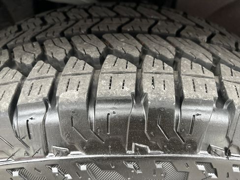 Used 2022 GMC Yukon Denali w/ Max Trailering Package image 12