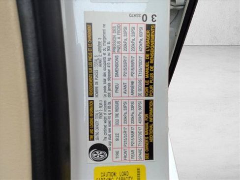 Used 2013 Lexus ES 350 w/ Luxury Pkg FWD image 24