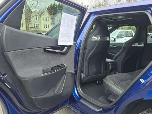 Used 2023 Kia EV6 GT image 15