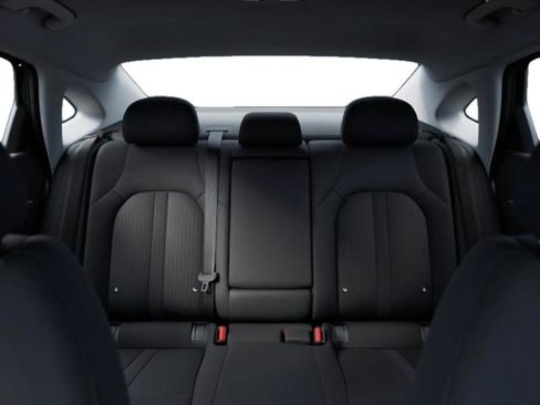 New 2026 Hyundai Sonata SEL image 12