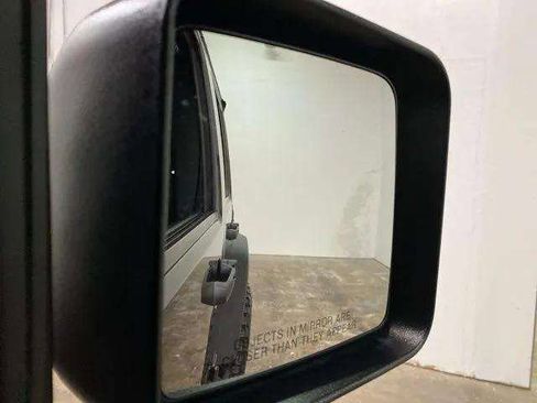 Used 2017 Jeep Wrangler Unlimited Sport w/ Connectivity Group image 84