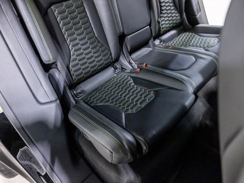 Used 2022 Lamborghini Urus image 33