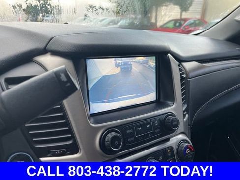Used 2018 GMC Yukon XL Denali w/ Open Road Package AWD/4WD image 28