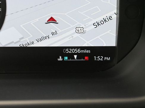 Used 2020 Land Rover Defender 110 HSE image 13