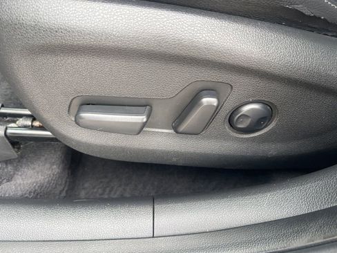 Used 2017 Hyundai Tucson Limited w/ Limited Ultimate Package 03 image 50