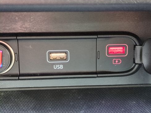 Certified 2022 Kia Forte GT-Line FWD image 23