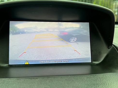 Used 2015 Buick Encore FWD image 24