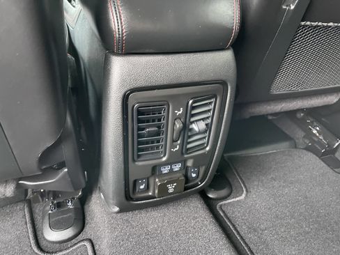 New 2026 Dodge Durango GT image 18