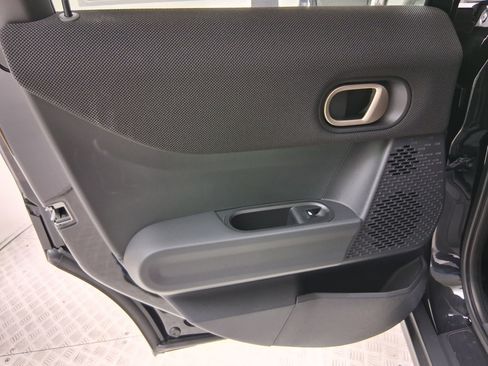 New 2026 MINI Cooper S FWD image 27