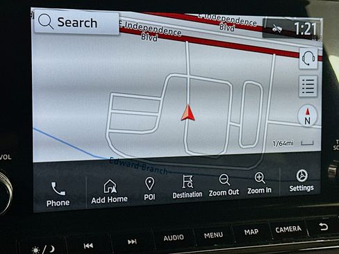 Used 2024 Mitsubishi Outlander SE image 22