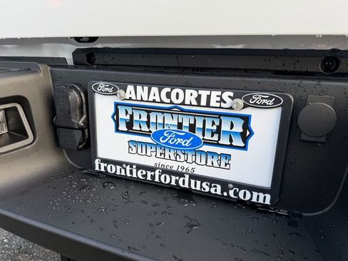 New 2026 Ford F250 XL w/ 360-Degree Camera Package image 19