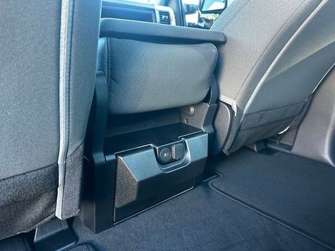 New 2026 Ford F250 XL w/ STX Appearance Package image 55