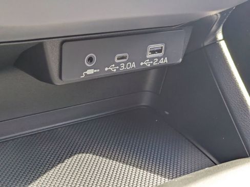 New 2026 Subaru Crosstrek 2.0i Premium w/ Popular Package #4 image 21