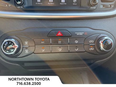 Used 2019 Kia Sorento FWD image 27