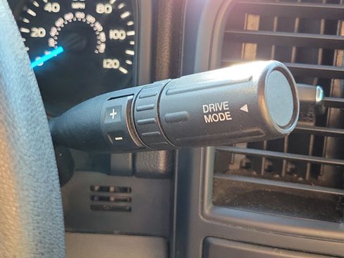 Used 2020 Ford F150 XL w/ Equipment Group 101A Mid AWD/4WD image 28