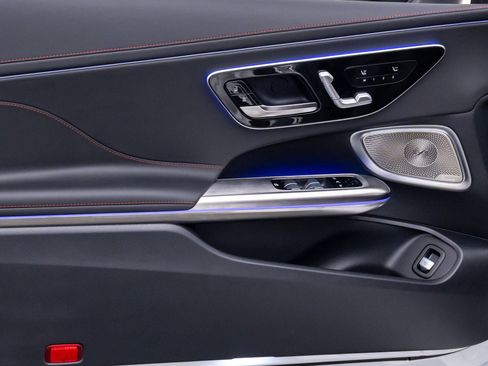 New 2026 Mercedes-Benz CLE 53 AMG 4MATIC Cabriolet image 15