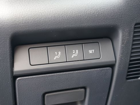 New 2025 MAZDA CX-30 AWD 2.5 S w/ Preferred Package image 16