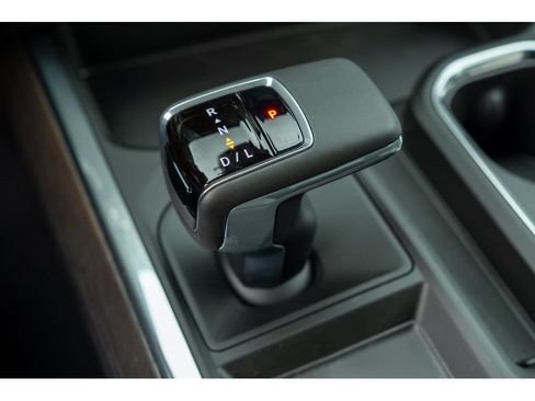 New 2026 GMC Sierra 1500 SLT w/ SLT Premium Plus Package AWD/4WD image 25