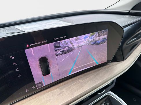 Used 2025 Audi Q5 Premium Plus image 43