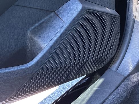 Certified 2025 Honda Accord Sport image 33