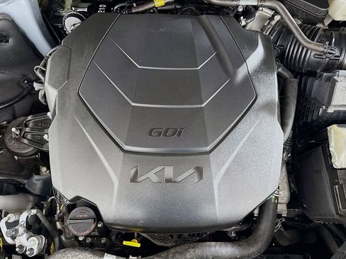 Used 2024 Kia Telluride SX Prestige X-Pro image 32