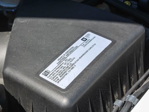 Used 2021 Chevrolet Tahoe Premier image 39