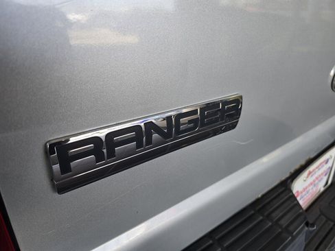 Used 2011 Ford Ranger XLT RWD image 26