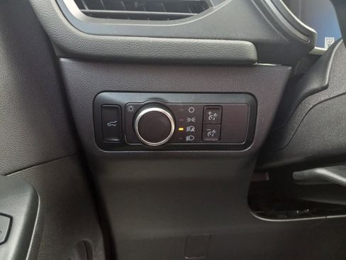 Used 2024 Ford Escape Active w/ Tech Pack #1 AWD/4WD image 25