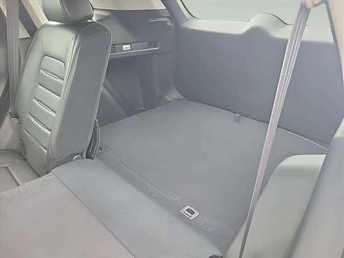 Used 2024 Honda CR-V EX-L image 21