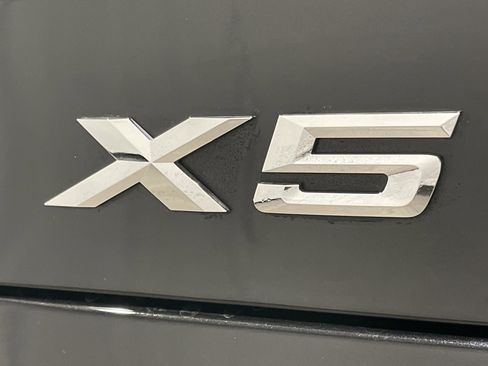 Used 2026 BMW X5 xDrive40i w/ M Sport Package image 24