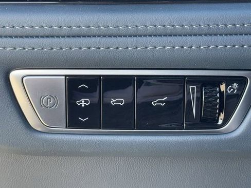 New 2025 Cadillac Escalade IQ Sport 2 image 19