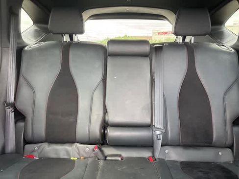 Used 2022 Acura RDX A-Spec image 22