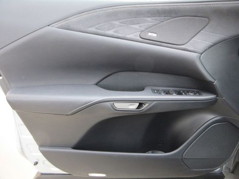 Used 2023 Lexus RX 350 AWD/4WD image 31