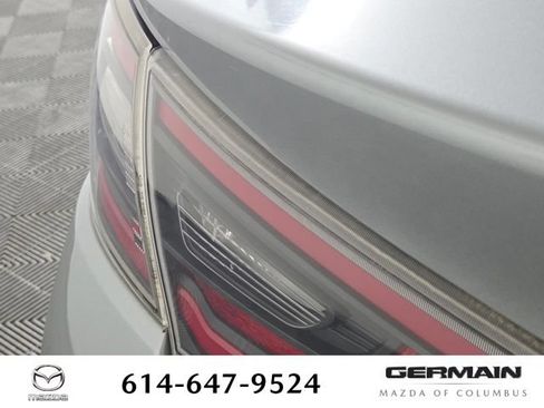 Used 2015 Kia Optima EX FWD image 17