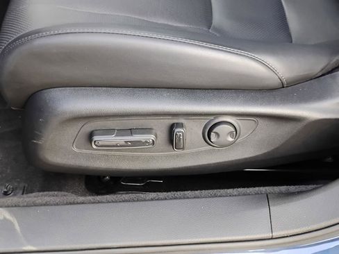 Used 2024 Honda Accord EX-L image 22