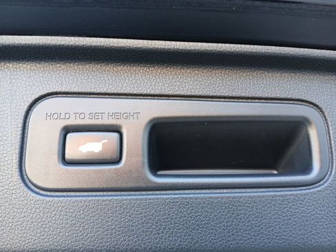 Used 2023 Honda Pilot EX-L image 24