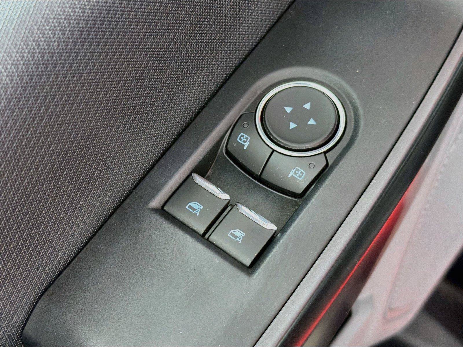 Used 2022 Ford F150 XL w/ Equipment Group 101A High AWD/4WD image 23