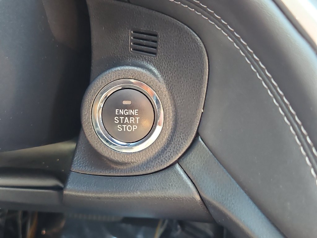 Used 2022 Subaru Outback Limited AWD/4WD image 21