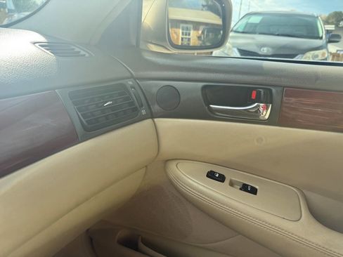 Used 2003 Lexus ES 330 image 22